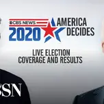 2020 Elections Coverage