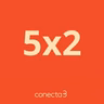5x2 La culpa y la elusión de la responsabilidad