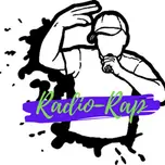 Radio Rap