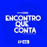 Encontro que Conta #02 - Desafios no setor de alimentos