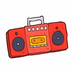 RAP - NACIONAL