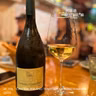 EP. 178｜酒標像德國酒，喝的卻是義大利－Cantina Terlano Gewürztraminer 2024