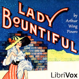 Lady Bountiful