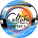 Radio Cultura