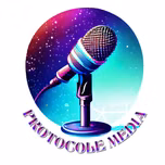 Protocole Media