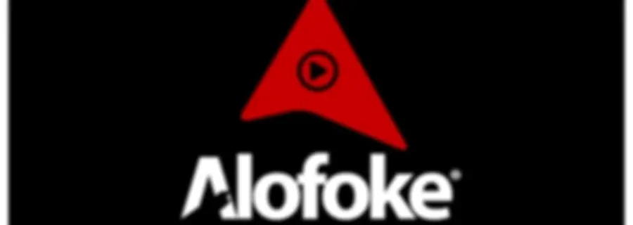 Alofoke Radio Show