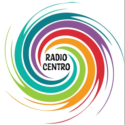 RadioTv Centro
