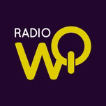 WQ Radio