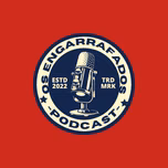 Engarrafados