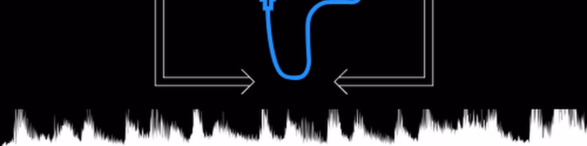 Radio Hit