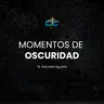 Momentos de Oscuridad