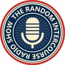 Random Intercourse Radio