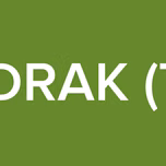 MANDRAK (TREP)