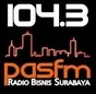 Pas FM Surabaya