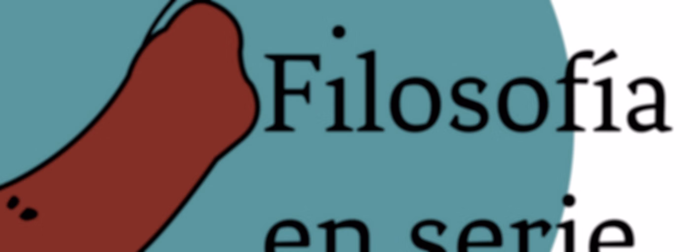 Cultura Filosófica