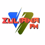 ZULIANA