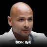 BYIT x SDN MEDIA | إزاي أبلكيشن عقارات واحد خلّانا نبيع ب ٤ مليار؟ الخطة خطوة بخطوة