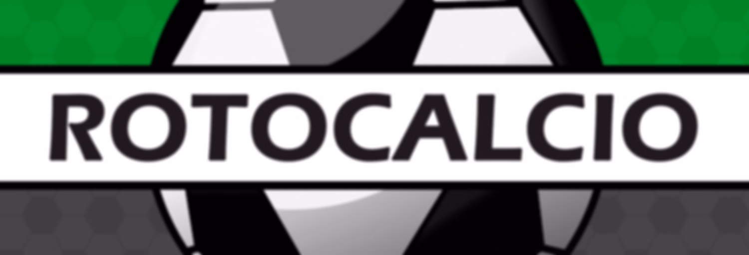 Rotocalcio - TMW Radio