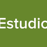 Estudio