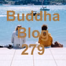 279-Frieden-Buddha Blog-Buddhismus im Alltag