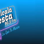 maxima fm