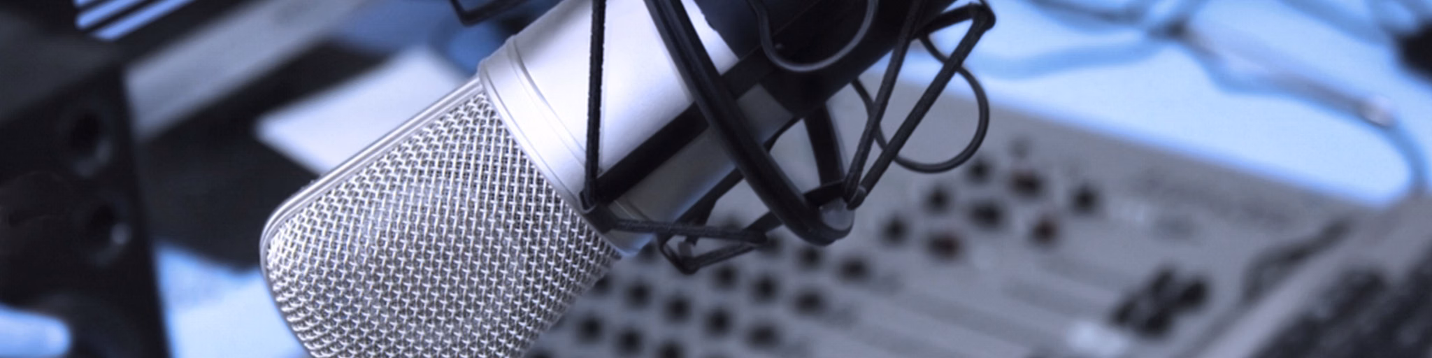 RadioTrat 92.75FM