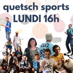 Quetsch Sports
