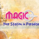 Magic 96.5