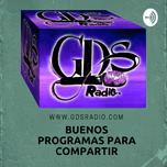 GDS Radio Mar del Plata