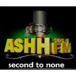 ASHH FM 101.1