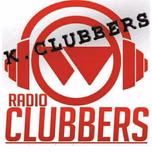 RC.MixFm