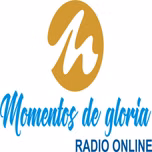 Momentos Gloria