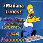 Sonido Urbano
