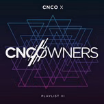 Radio CNCOwners