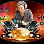 La Raza 502