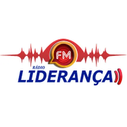 LIDERANCA FM