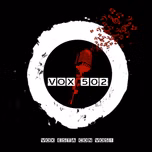 vox502