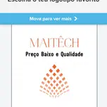 Maitech