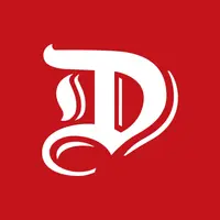 Dagen podkast