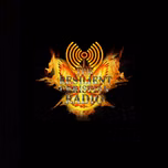 The Resilient Christian Radio Network