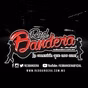 Red Bandera