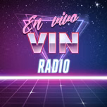 En vivo