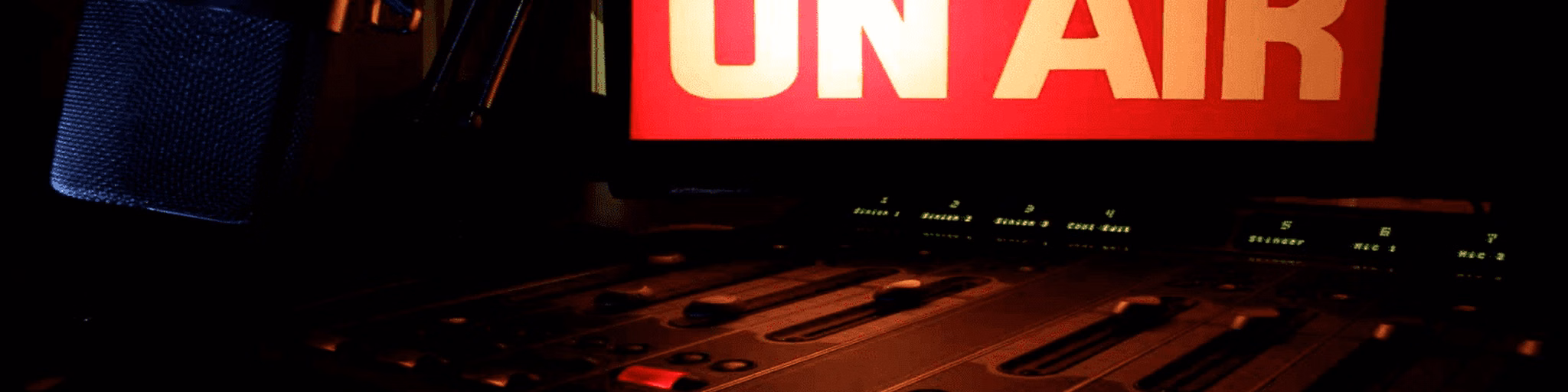 Radio Ideale Fort-Liberte