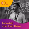 Webitcast #80 - Entrevista com Irlan Pierre (O que torna a Waves especial?)