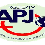 enlace apj radio