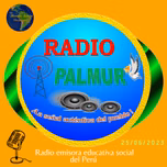 Radio Pálmur