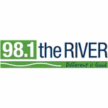 WOXL-HD2 98.1 The River (US Only)
