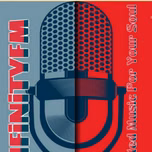 Infinity FM