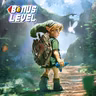 Zelda Ocarina of Time-remake: We zitten op een roze wolk