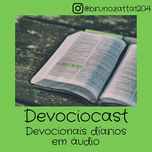 Devociocast